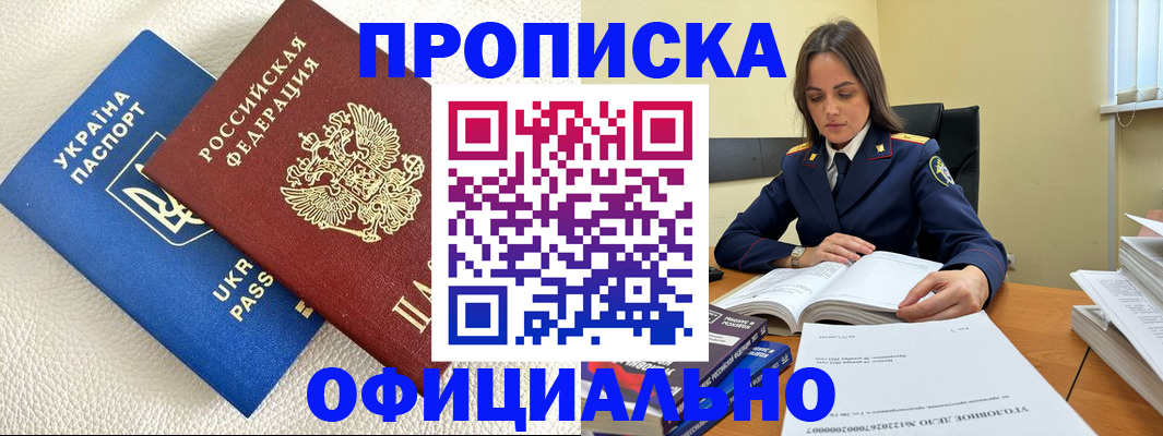 прописка поиск в Можге